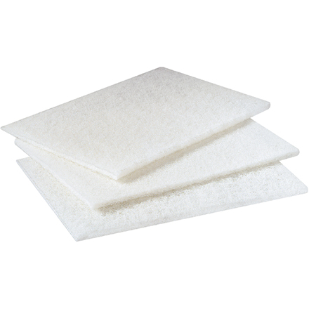 Scotch Brite<span class='tm'>™</span> Scouring Pad 98