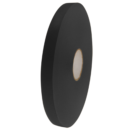 1/2" x 36 yds. (1/16" Black) (2 Pack) Tape Logic<span class='rtm'>®</span> Double Sided Foam Tape