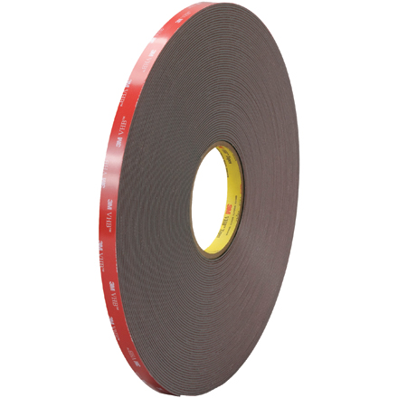 3M<span class='tm'>™</span> 4979F VHB<span class='tm'>™</span> Tape